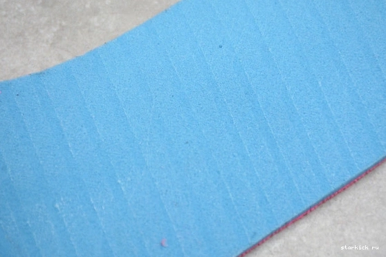 CRIMSON JORDAN RETRO 555088-081 1 TINT HIGH 555088-081 BLACK AIR 0316